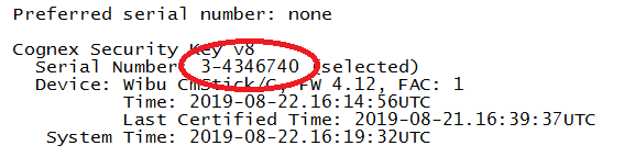 Programming_Tools_Theory_MultipleSecurityDevices_SerialNumber