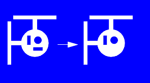 Search Blob Theory Tool Theory  r 10 c 4
