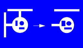 Search Blob Theory Tool Theory  r 2 c 4