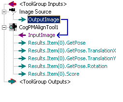 Search Pat Inspect Walkthrough Use Pat Inspect How To Image ToPMAlign