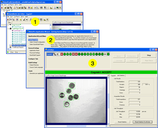 story 01 overview 75