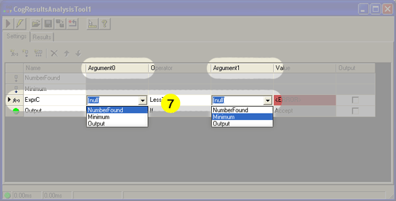 story 01 ramakeexpression 03