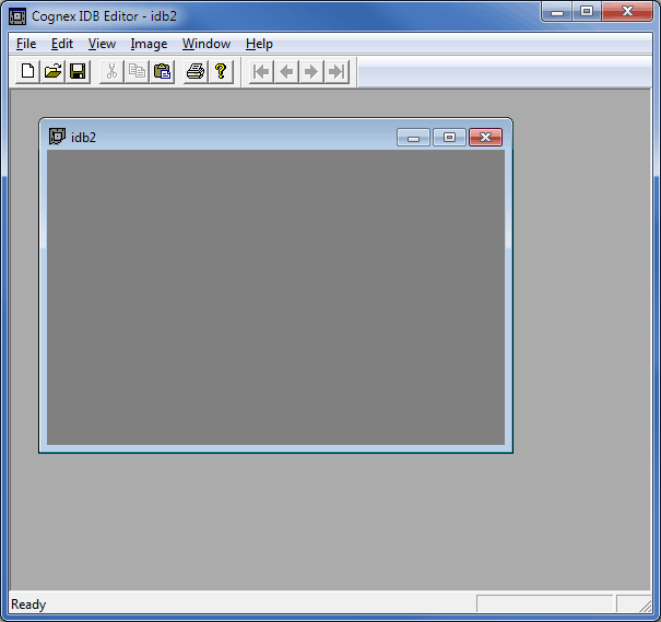 Acquisition General Code Walkthrough Log Images Blank File