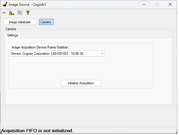 Acquisition_L68_Walkthrough_QuickBuild_Camera