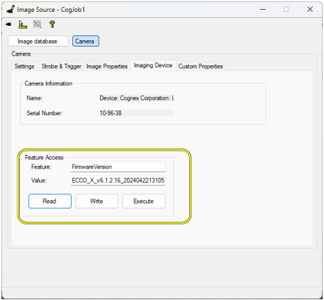Acquisition_L68_Walkthrough_QuickBuild_Firmware
