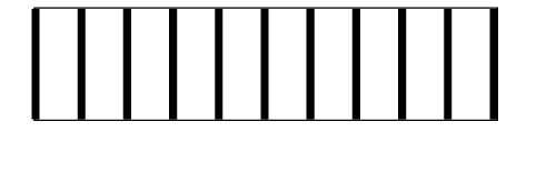 Acquisition Line Scan Theory Distortion Correction Tool synth