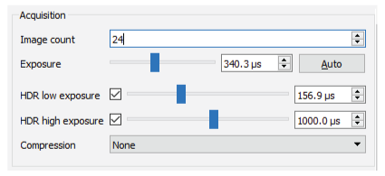 Acquisition_LionSensor_Theory_PointClouds_AcqParameters