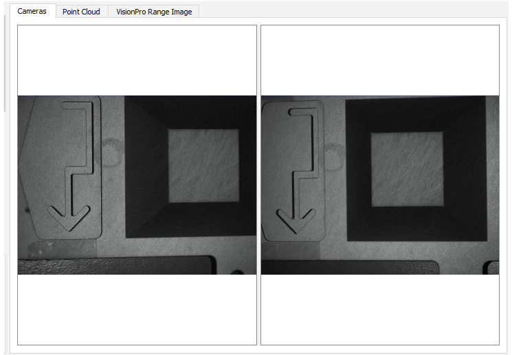 Acquisition_LionSensor_Theory_PointClouds_CameraRow