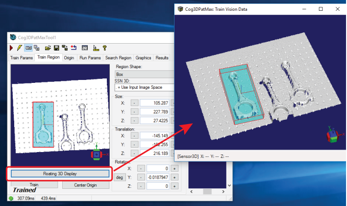 Acquisition_LionSensor_Theory_PointClouds_PatMax3DFloating