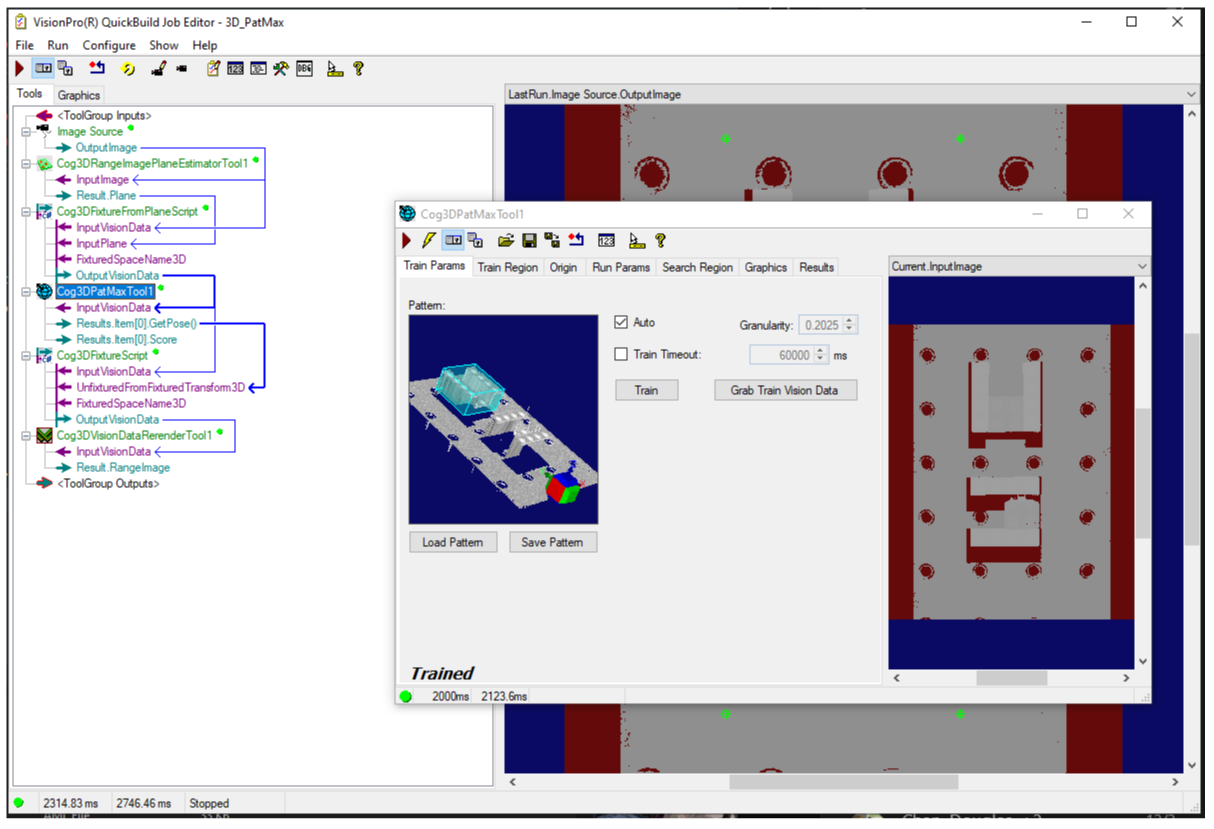 Acquisition_ProfilePlus_Walkthrough_L38_SampleApp