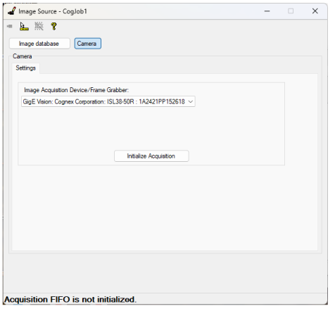Acquisition_ProfilePlus_Walkthrough_L38_SelectL38