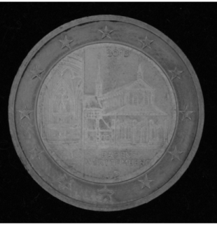 Acquisition_Trevista_Tool_GreyScale