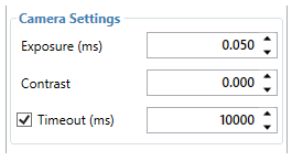 Acquisition_Trevista_Wizard_CameraSettings