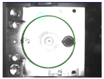 CognexEdgeInspect.BeadInspect.HighlightedPath