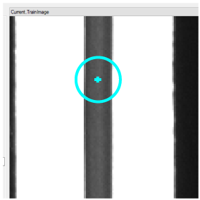 CognexEdgeInspect.BeadInspect.StartCircle