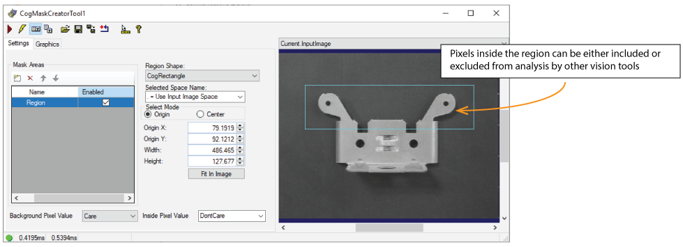 CognexImageProcessing_MaskCreator_MaskCreatorWholeControl