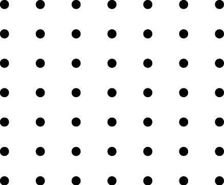 Framework Calibration And Fixturing Theory Calib Plates god base