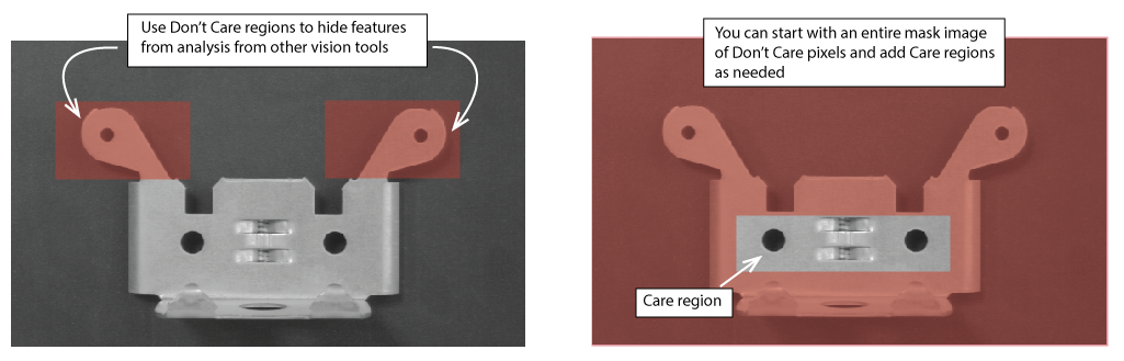 ImageProcessing_MaskCreator_Theory_CreatingMaskImage_IntroToMasks