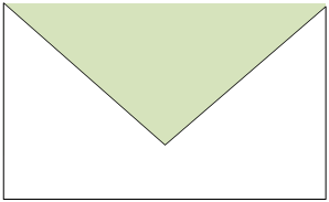 Image Processing Profile Plus Example 3DCross Section VChannel Capacity