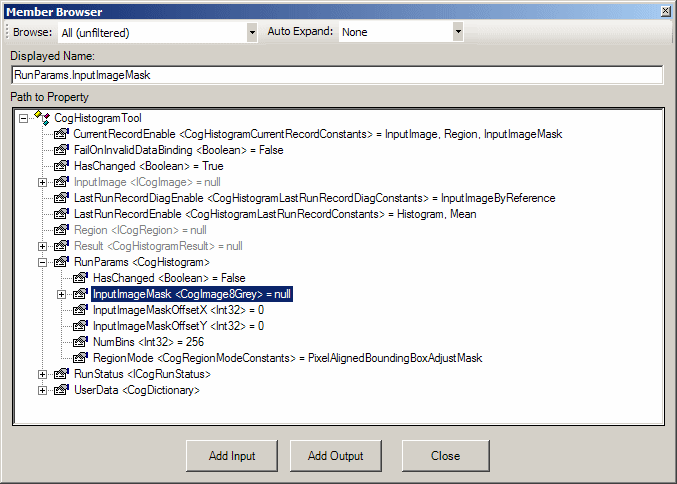 Image Processing Sobel Edge Walkthrough Pass Edge Angle Sobel Add Terminals