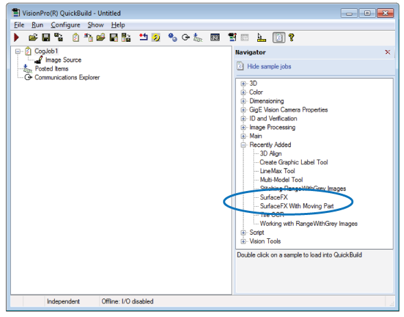 ImageProcessing_SurfaceFX_Theory_SurfaceFX_SurfaceFXDemoJobs