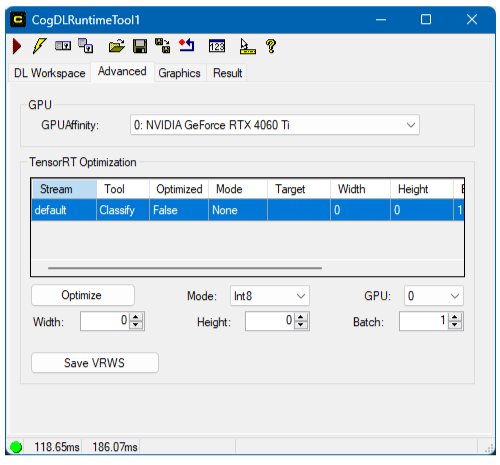 ImageProcessing_VPDL_AdvancedTab