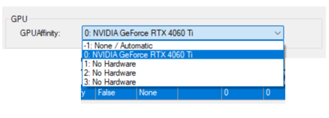 ImageProcessing_VPDL_GPUAffinity