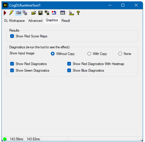 ImageProcessing_VPDL_GraphicsTab