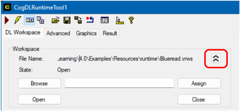 ImageProcessing_VPDL_SimpleAdvanced