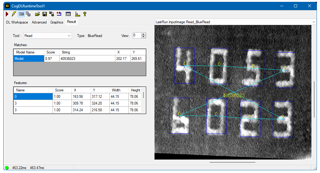 ImageProcessing_VPDL_WholeControl