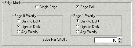 Measurement General Walkthrough Use Dimensioning howto 4 3