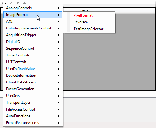 Quick Build Quick Build Walkthrough Image Source Red Props