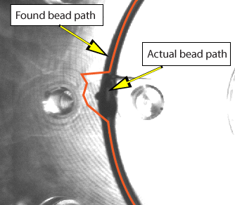 Search_BeadInspect_Theory_BeadInspect_BeadPathNotMatching