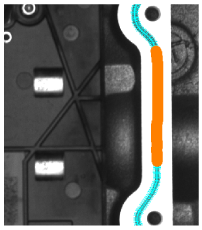 Search_BeadInspect_Theory_BeadInspect_MaskedIndexes