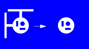 Search Blob Theory Tool Theory  r 11 c 4