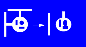 Search Blob Theory Tool Theory  r 4 c 4