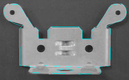 Search PMAlign Theory Shape Extract shapeextract approx 6