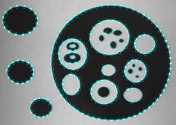 Search PMAlign Theory Shape Extract shapeextract vocablines