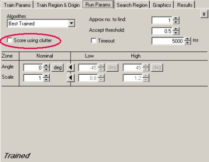 Search PMAlign Walkthrough Use Synth Pat Max htusp noclutter
