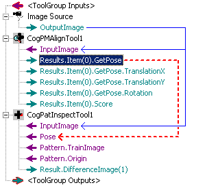 Search Pat Inspect Walkthrough Use Pat Inspect How To Pat Inspect Get Pose
