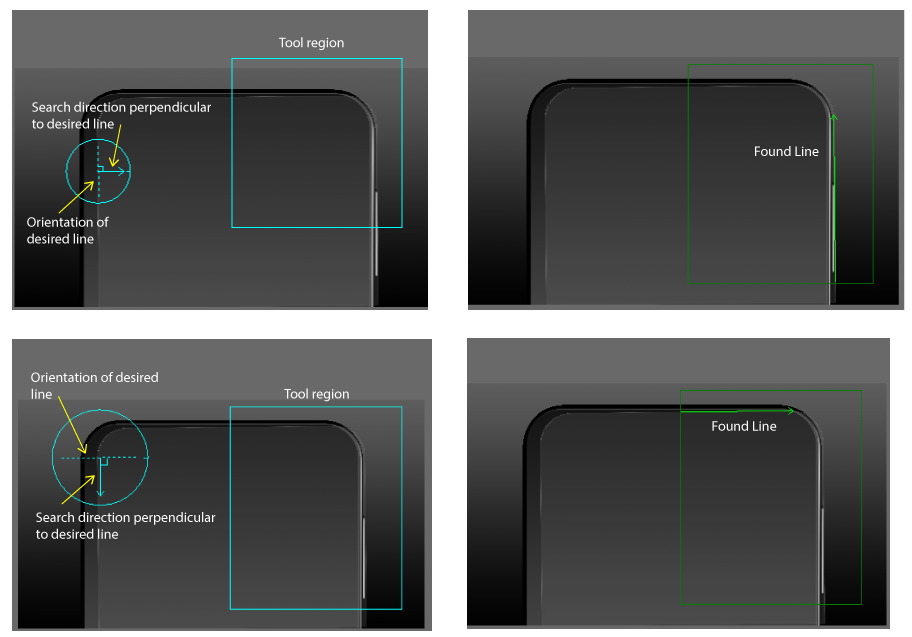 SmartLine_EditControl_ELNb