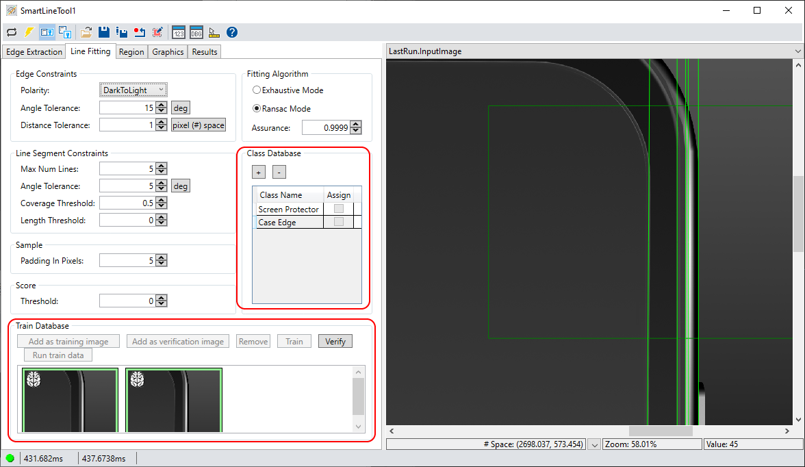SmartLine_EditControl_LabelandTrainDatabase