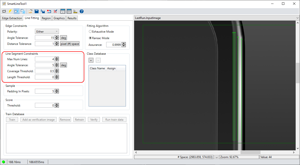 SmartLine_EditControl_LineSegmentConstraints