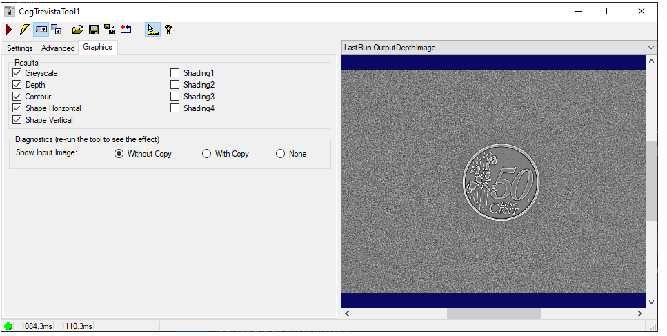 TrevistaTool_UI_GraphicsTab