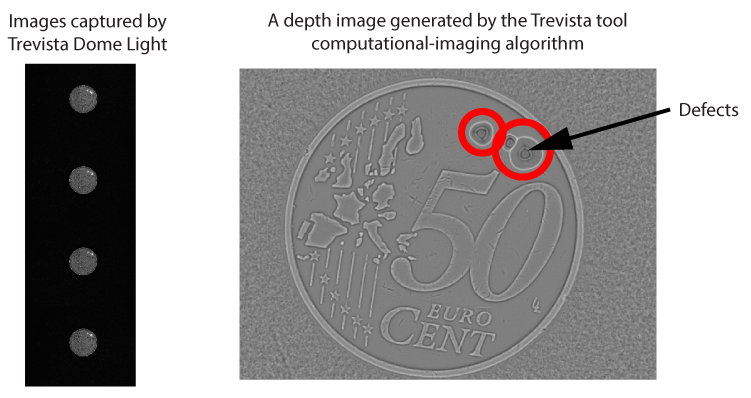 TrevistaTool_UI_IntroImage