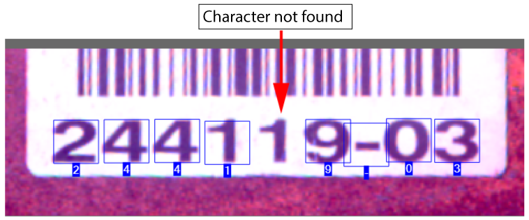 ViDiELOCR_Theory_Introduction_NotFound