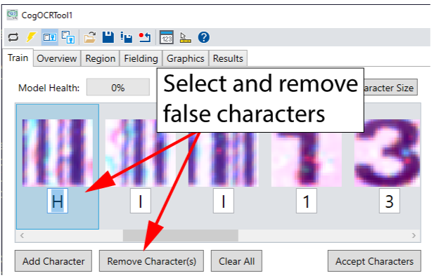 ViDiELOCR_Theory_Introduction_RemoveFalse