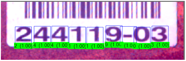 ViDiEL_OCRTool_FieldingMatch