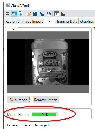 ViDi_Classify_Theory_Introduction_GoodModelHealth
