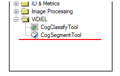 ViDi_Segment_Theory_Introduction_FindSegment